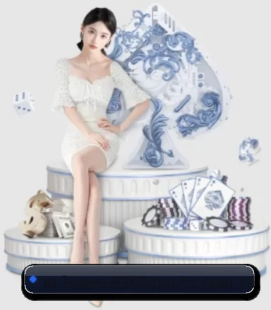 m-home-8868sportv.com.cn APP 界面