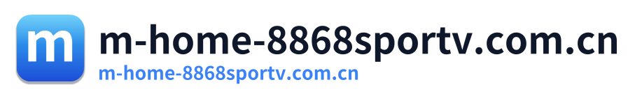 m-home-8868sportv.com.cn